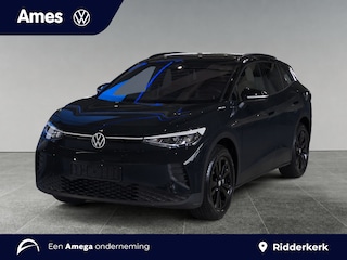 Volkswagen ID.4 Pro Limited Edition 77 kWh accu 286 PK | Private lease vanaf €499 | Trekhaak