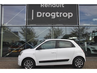 Renault Twingo 82PK-COLLECTION-32DKM-AIRCO-CRUISE-TOUCHSCREEN-BLUETH-