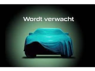 Mini Countryman 1.6 One Business Line
