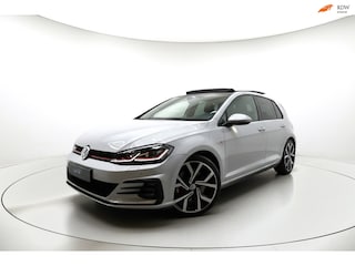 Volkswagen Golf 2.0 TSI GTI Performance PANO VIRTUAL ACC