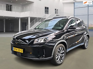 Seres 3 52kWh|ZO GOED ALS NIEUWSTAAT