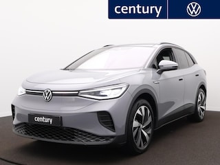 Volkswagen ID.4 Business 77 kWh | 360 Camera | Panodak | Elek. Stoelen | ACC | Side Assist | IQ-Light |