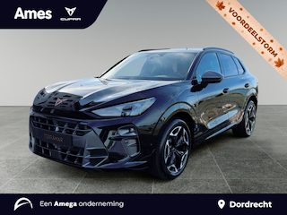 Cupra Terramar VZ Limited 1.5 TSI e-Hybrid 200 kW / 272 PK SUV 6 versn. DSG