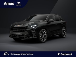 Cupra Terramar VZ Limited 1.5 TSI e-Hybrid 200 kW / 272 PK SUV 6 versn. DSG