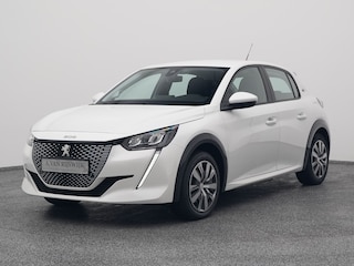 Peugeot 208 EV  Active 50 kWh | NAVI | CARPLAY