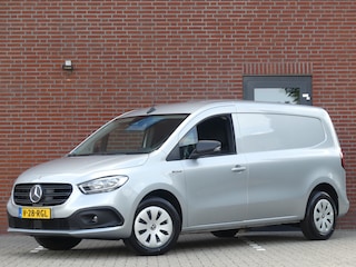 Mercedes-Benz Citan L2 Pro 51 kWh Camera/Navigatie/pdc