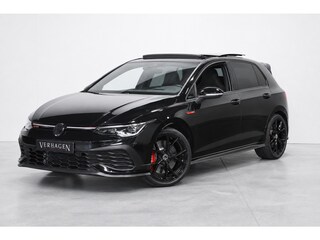 Volkswagen Golf GTI Clubsport 2.0 TSI Pano Harman Kardon Head up IQ