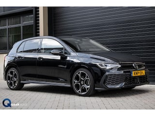 Volkswagen Golf 8.5 1.5 TSI GTI-Pakket | KEYLESS | ACC | LED | SFEERVERLICHTING | CARPLAY/ANDROID AUTO