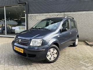 Fiat Panda 1.2 Edizione Cool