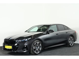BMW i5 eDrive40 M Sport Edition 84 kWh Navi / ACC / HUD / H&K / Memory / Panorama