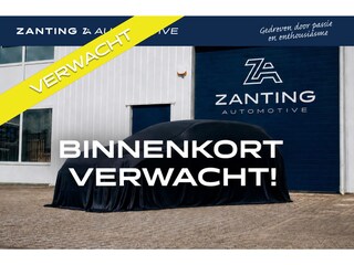 Renault Clio 1.0 TCe Zen | Camera | Trekhaak | Origineel NL | NAP | Apple Carplay / Android | LED | 4-Season banden