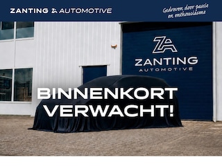 Fiat 500 1.2 4-Cilinder Lounge | Origineel Nederlands | Panorama dak | NAP | Parkeer sensoren | Climate Control | Navigatie |