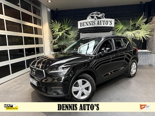 Volvo XC40 1.5 T2 Essential