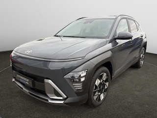 Hyundai Kona 1.6 Hybrid Comfort Smart