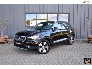 Volvo XC40 1.5 T4 211pk Recharge Inscription Expression * Camera * El. kofferklep * Carplay/Android * SoH 92% * Als nieuw