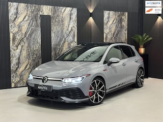 Volkswagen Golf 2.0 TSI GTI Clubsport|PANO|NÜRBURGRING|SFEER|BLINDSPOT|BOMVOL!