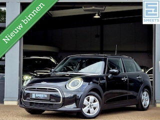 Mini Mini 5-Deurs 1.5 Business Edition