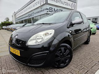 Renault Twingo 1.2 Authentique AC/Zeer Mooi/APK 07-2027