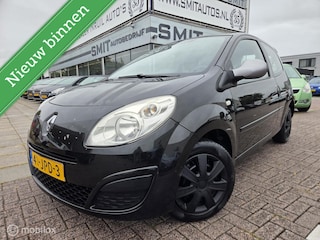 Renault Twingo 1.2 Authentique AC/Zeer Mooi/APK 07-2027