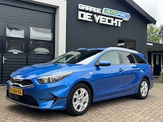 Kia Ceed Sportswagon 1.0 T-GDi DynamicPlusLine Carplay/Trekhaak