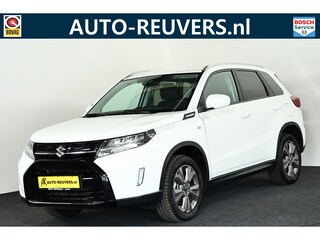 Suzuki Vitara 1.5 S 4x2 / LED / ACC / Navi / CarPlay / Cam