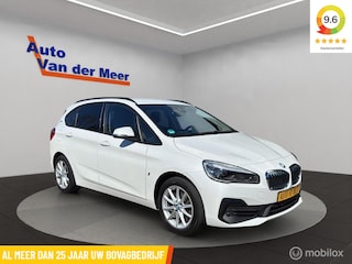 BMW 2-serie Tourer 225xe iPerformance Executive