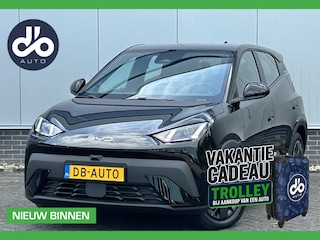 BYD Dolphin Surf Active 30 kWh NIEUW DIRECT RIJDEN I NAVI + CAMERA I CARPLAY
