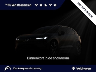 Volvo XC40 1.5 T2 Business Pro | Blis | Cruise control |