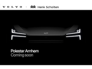 Polestar 4 Long Range Single motor Prime 100 kWh | Demo deal | Panoramisch dak | Pilot Assist | 360° 3D Camera | Harman Kardon Premium Sound | Head-up display | Verlicht logo | Pixel LED-koplampen met adaptief groot licht | Touchscreen achterin | 12-voudig verstelbare stoelen | Elektrisch verstelbare achterstoelen | Verwarmd stuurwiel en verwarmbare achterstoelen | Klimaatregeling met 3 zones | Intelligente luchtreiniging | 22 kW AC-laden