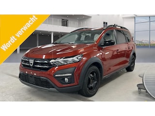 Dacia Jogger 1.0 TCe 110 Extreme 7p.
