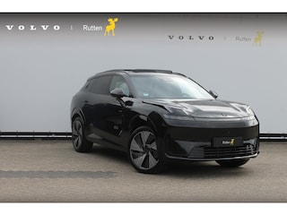 Lynk & Co 08 350PK Automaat More / 200km elektrisch / Stoelventilatie / Massage / Adaptieve cruise control / Panoramadak / Stoelverwarming / Harman Kardon audio / Apple carplay / Parkeersensoren met 360 camera / Elektrische stoelen / BLIS