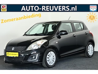 Suzuki Swift 1.2 Base EASSS Airco / Cruisecontrol