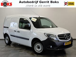 Mercedes-Benz Citan 109 CDI BlueEFFICIENCY Trekhaak! PDC