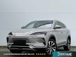 BYD Seal U 1.5 DM-i FWD Boost | € 4.000,- inruilvoordeel! | BYD Bochane Ede