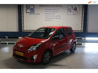 Renault Twingo 1.2-16V Collection / 150dkm AIRCO ! ! !