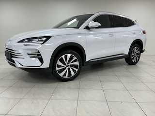 BYD Seal U 1.5 DM-i FWD Boost | € 4.000,- inruilvoordeel! | BYD Bochane Ede