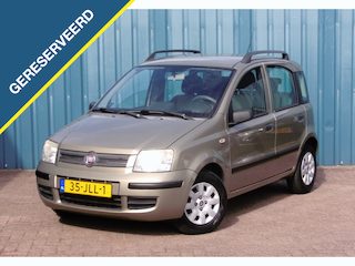 Fiat Panda 1.2 Edizione Cool | Airco | Trekhaak