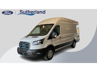 Ford Transit 350 L4H3 Trend 68 kWh