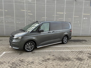 Volkswagen Multivan 1.4 eHybrid L2H1 Life Business