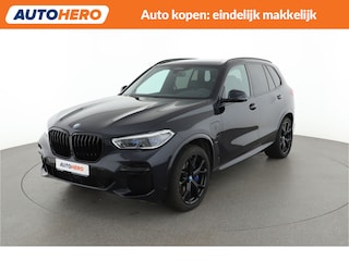 BMW X5 xDrive45e Executive |KF36864|