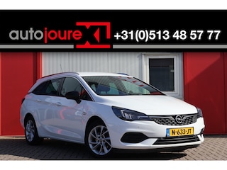 Opel Astra Sports Tourer 1.5 CDTI Business Elegance