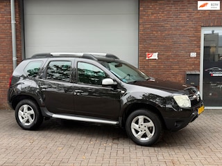 Dacia Duster 1.6 Lauréate 2wd|AIRCO|NIEUWE APK|LEUKE AUTO