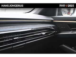 Renault Austral Iconic esprit Alpine | Achteruitrijcamera | Blind Spot Warning | Elektrisch verwarmbare voorstoelen