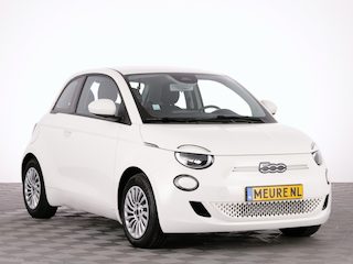 Fiat 500 Urban 42 kWh | CARPLAY | AIRCO