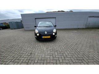 Renault Twingo 1.2 16V Collection