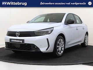 Opel Corsa 1.2 Turbo Hybrid Edition NOW OR NEVER DEAL !!!