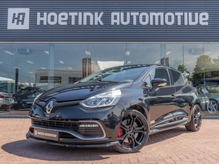 Renault Clio 1.6 R.S. | Arkamys | Keyless | Volledig onderhouden