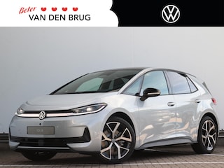 Volkswagen ID.3 Neo Style 79 kWh | Steunhaak | Panoramadak | Harman Kardon | Assistance Pakket | Interieur Style Pakket | Sport Pakket | Warmtepomp |