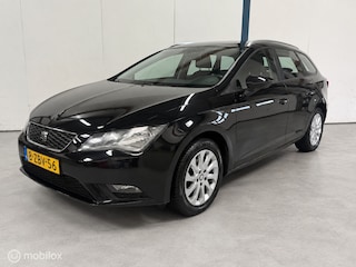 Seat Leon ST 1.2 TSI Reference Business