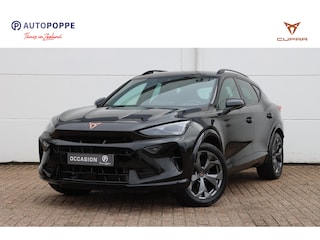 Cupra Formentor 1.5 TSI e-Hybrid Business 204pk DSG6 | SOH 100% |